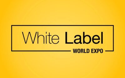 LaurelCrest Launches White Label Manufacturing