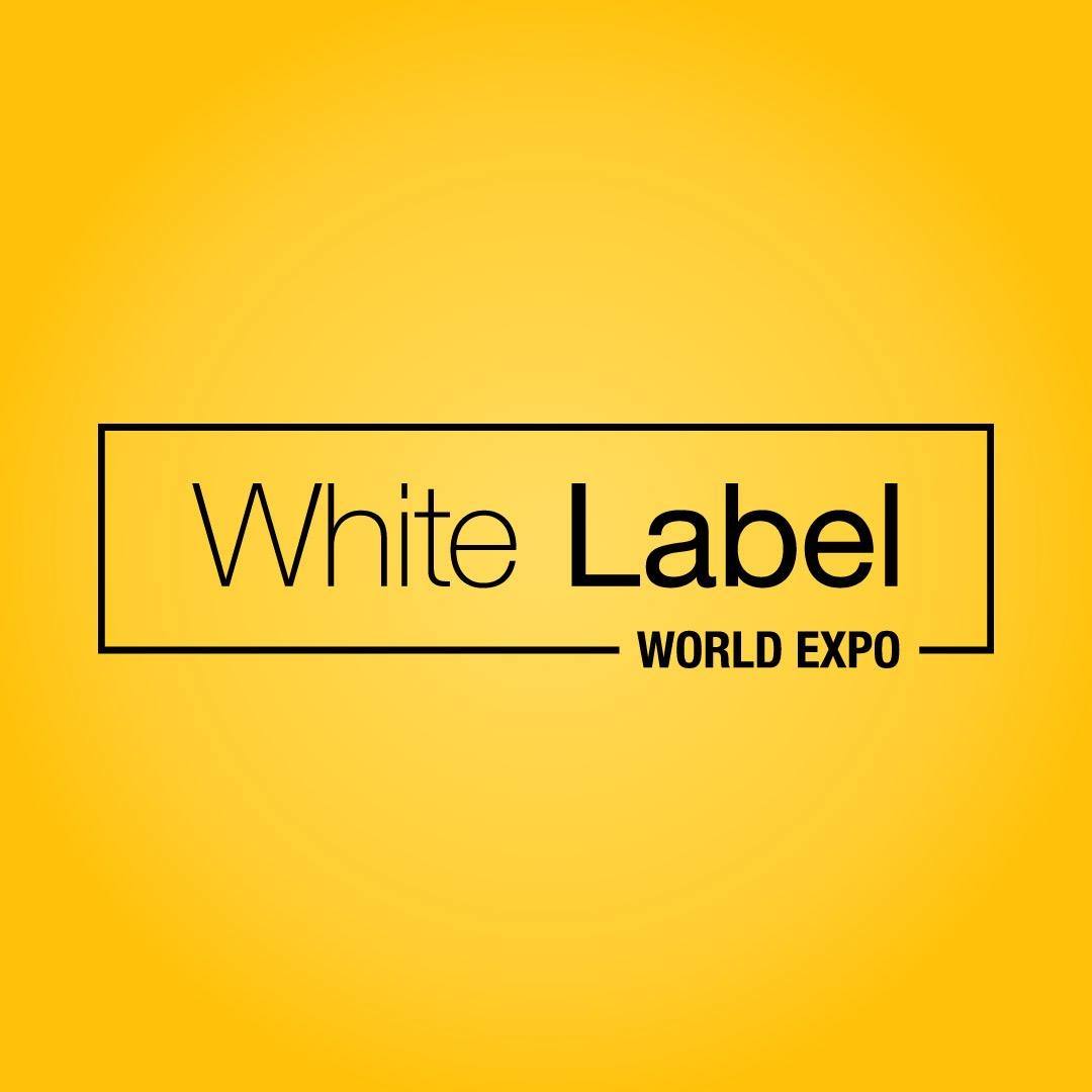 LaurelCrest Launches White Label Manufacturing Laurelcrest